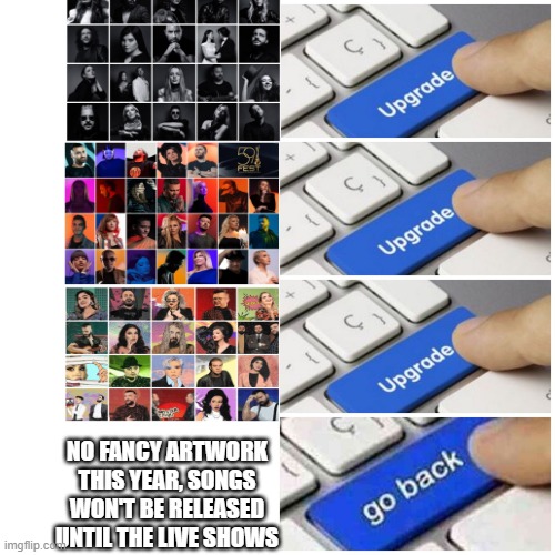 71rj16.jpg