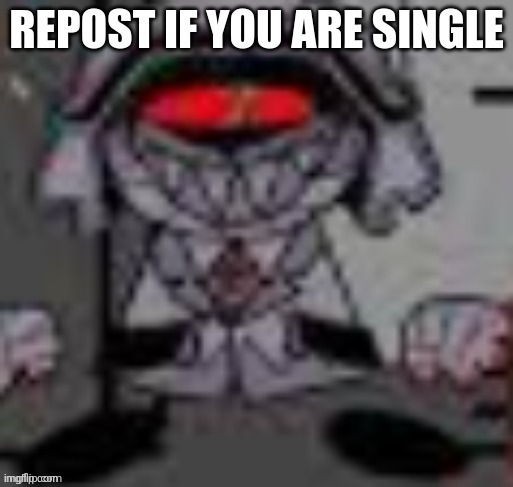 Surprise, surprise, mfs | made w/ Imgflip meme maker