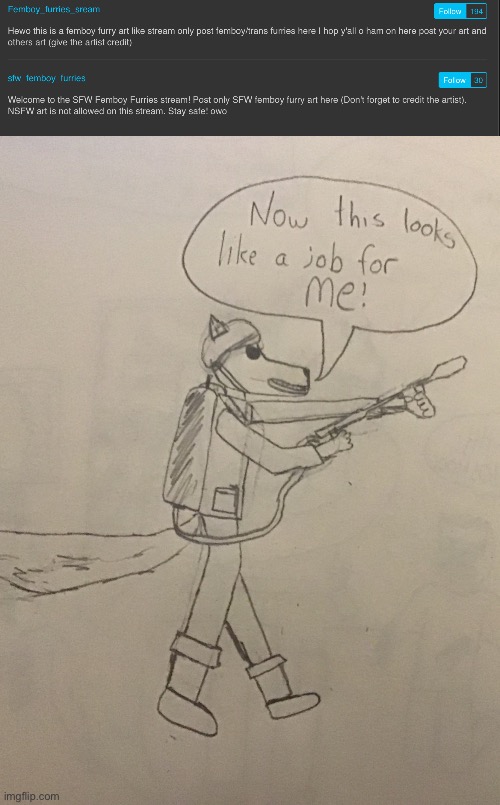 BURN IT TO HELL | image tagged in lordreaperus with a flamethrower | made w/ Imgflip meme maker