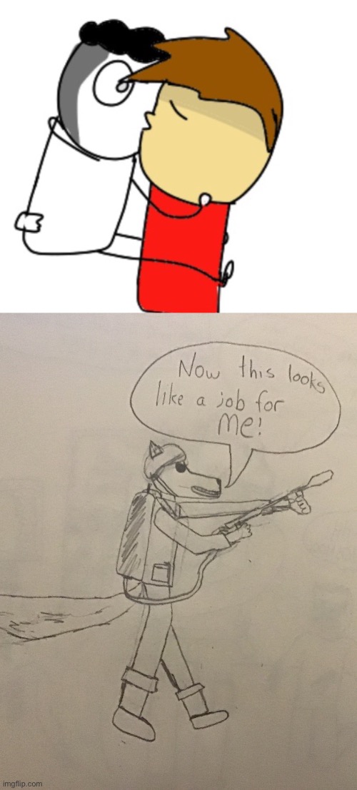 Why did i find this in the msmg discord what the fuck | image tagged in lordreaperus with a flamethrower | made w/ Imgflip meme maker