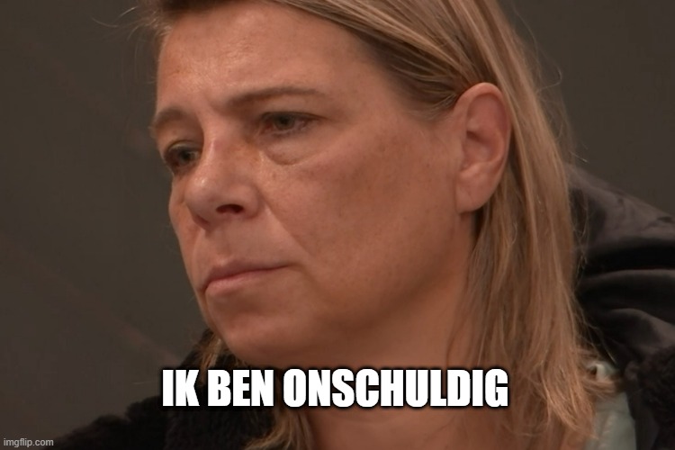 71rpef.jpg