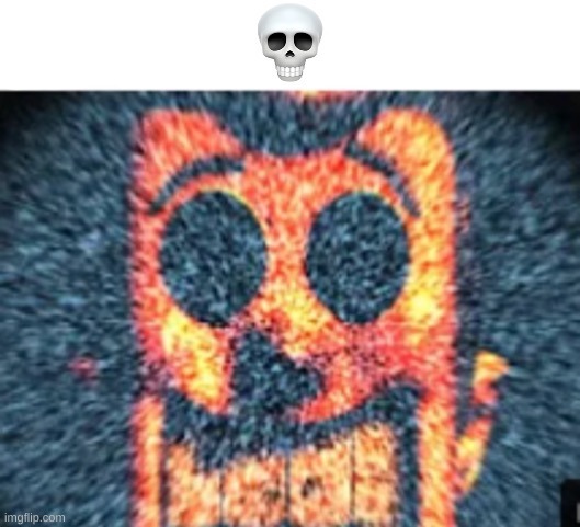 skull | image tagged in skull | made w/ Imgflip meme maker
