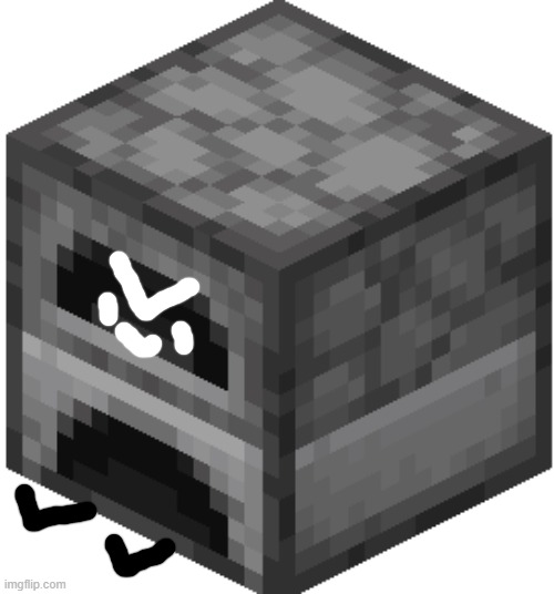 furnace | image tagged in furnace | made w/ Imgflip meme maker