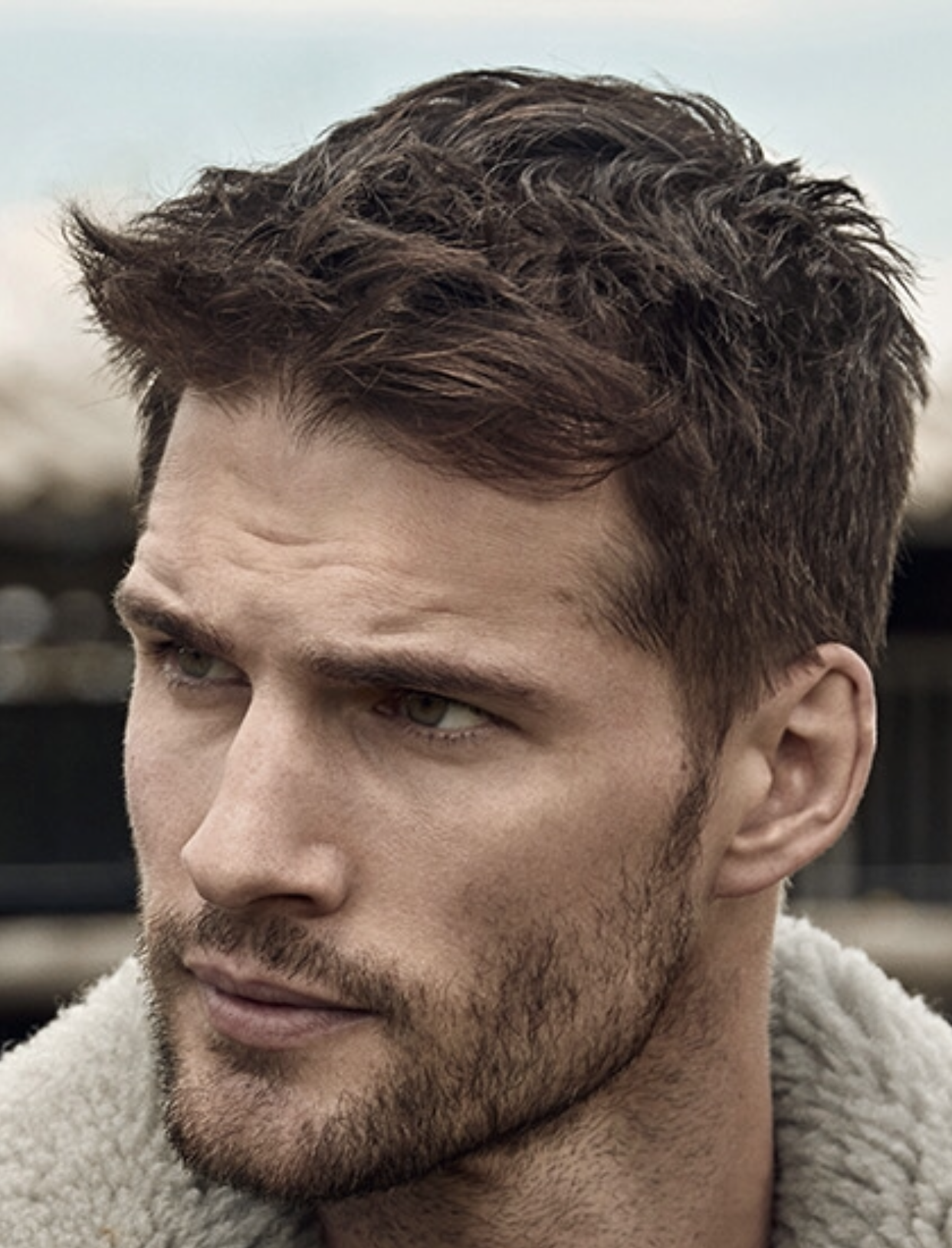 High Quality Haha Blank Meme Template