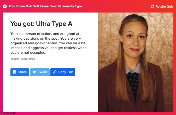 I got Paris wtf why | image tagged in paris,buzzfeed | made w/ Imgflip meme maker