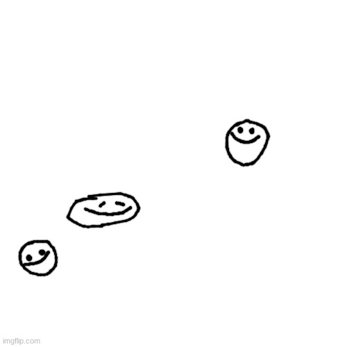drew balls | made w/ Imgflip meme maker