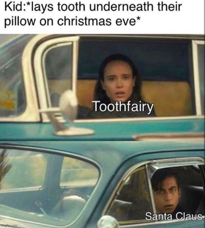 image tagged in memes,funny | made w/ Imgflip meme maker