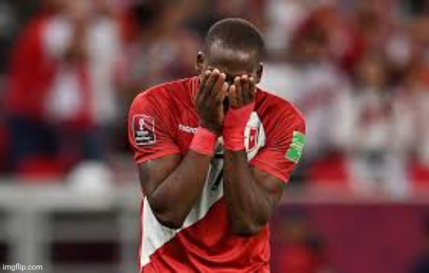 My reaction when The stream ppgisbad Is now gone | made w/ Imgflip meme maker