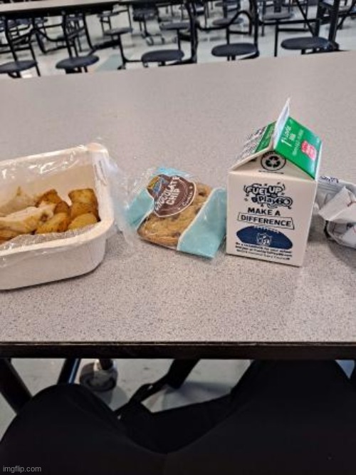 delectable ass lunch | made w/ Imgflip meme maker