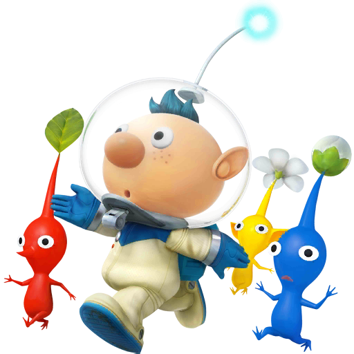 alph Blank Meme Template