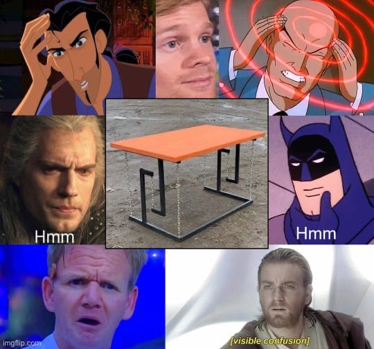 image tagged in memes,funny | made w/ Imgflip meme maker