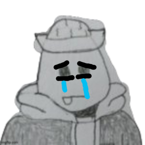 Eggyhead 2 | image tagged in eggyhead 2 | made w/ Imgflip meme maker