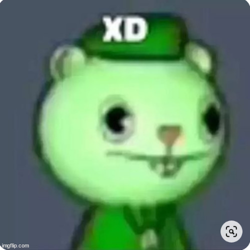 i'm shitposting htf for no reason | made w/ Imgflip meme maker