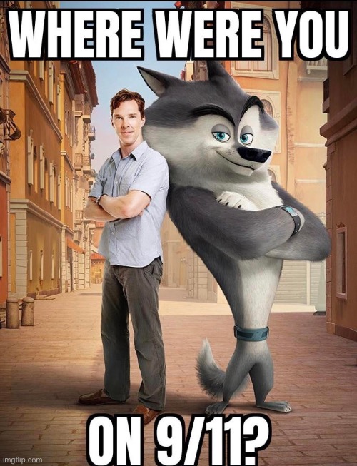 I didn’t exist yet | made w/ Imgflip meme maker