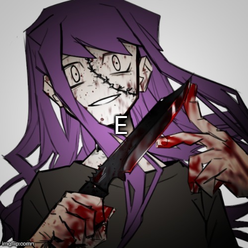 insane status | E | image tagged in insane status | made w/ Imgflip meme maker