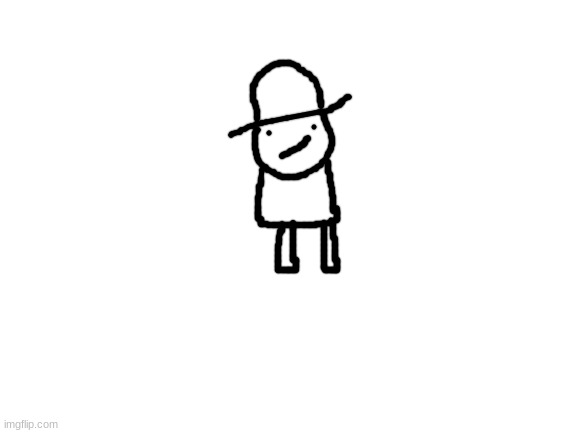Blank White Template | image tagged in blank white template | made w/ Imgflip meme maker