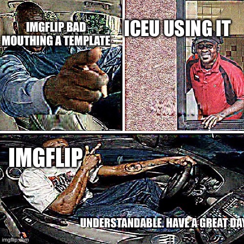 The simps | image tagged in memes,understandable have a great day | made w/ Imgflip meme maker