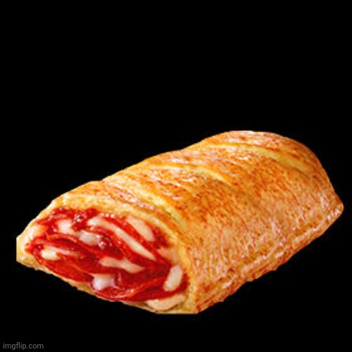 I dropped my hot pocket | image tagged in i dropped my hot pocket | made w/ Imgflip meme maker