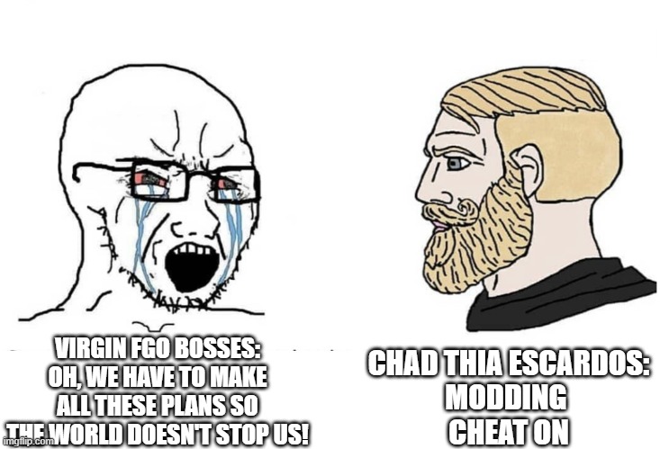 71t2gt.jpg