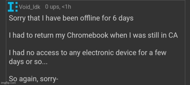 Fun Fact: I'm in WA now | image tagged in idk,stuff,s o u p,carck | made w/ Imgflip meme maker