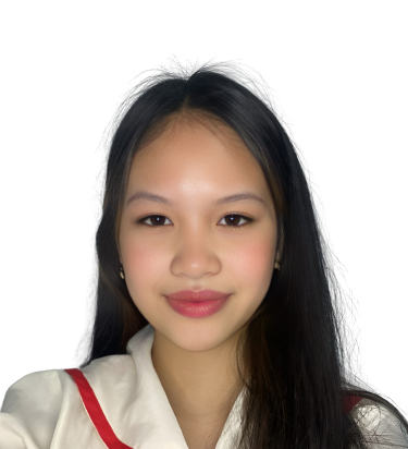 hihihi Blank Meme Template