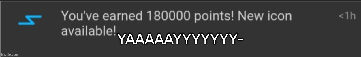 YAAAAAYYYYYYY- | image tagged in idk,stuff,s o u p,carck | made w/ Imgflip meme maker