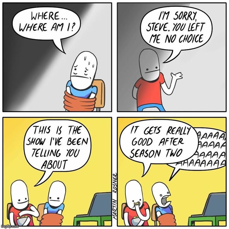 image tagged in comics/cartoons | made w/ Imgflip meme maker