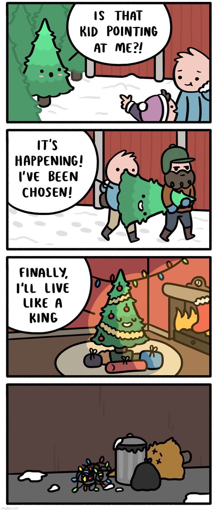 image tagged in comics/cartoons | made w/ Imgflip meme maker