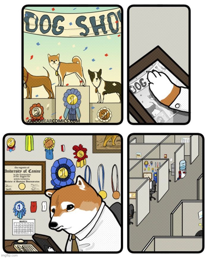 image tagged in comics/cartoons | made w/ Imgflip meme maker