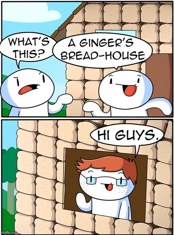 image tagged in comics/cartoons | made w/ Imgflip meme maker