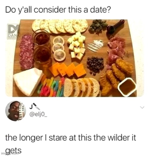 image tagged in funny memes | made w/ Imgflip meme maker