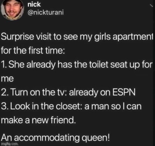 someone just posted this in dark humor lol | image tagged in lol | made w/ Imgflip meme maker