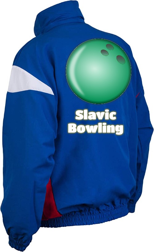 Yugoslavia 1980's Retro Vintage | Slavic Bowling | image tagged in yugoslavia 1980's retro vintage,slavic,bowling | made w/ Imgflip meme maker