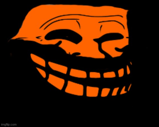 Starved Troll face | image tagged in starved troll face | made w/ Imgflip meme maker