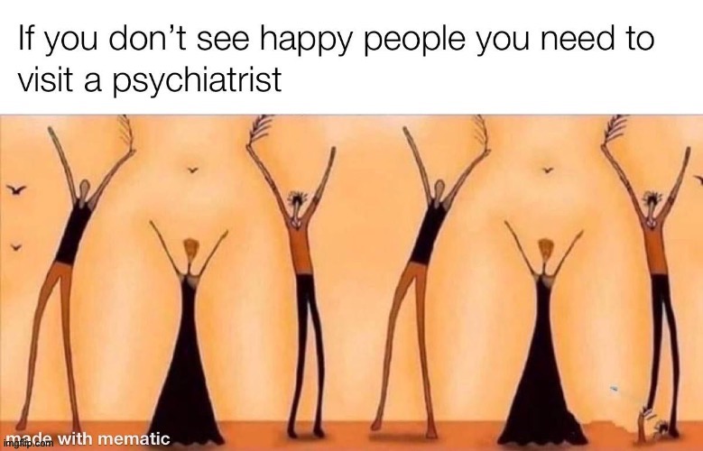 bringing it back after 10 months lads | made w/ Imgflip meme maker