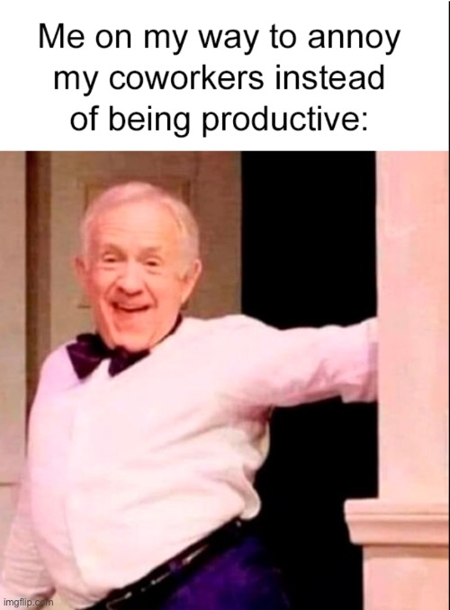 lol | image tagged in lol | made w/ Imgflip meme maker