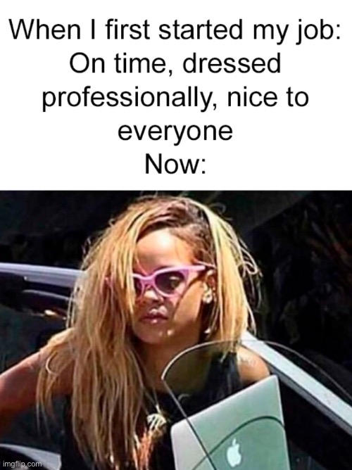 oop | image tagged in lol | made w/ Imgflip meme maker