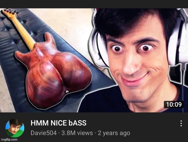 youtube gettin to my type of likings now | made w/ Imgflip meme maker