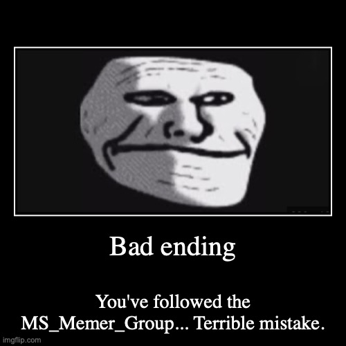 MS_memer_group troll Memes & GIFs - Imgflip