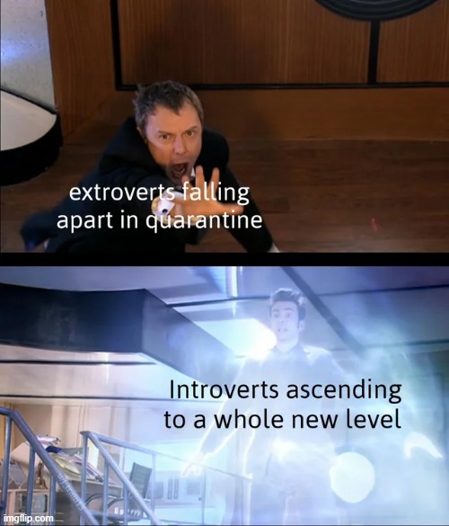 literally me | made w/ Imgflip meme maker