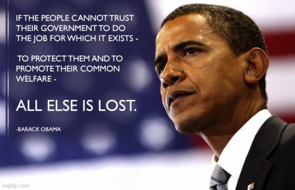 Barack Obama quote government | image tagged in barack obama quote government | made w/ Imgflip meme maker