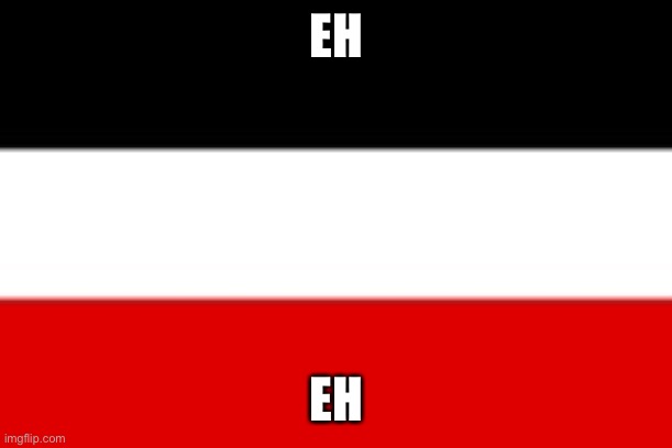 E | EH; EH | image tagged in e | made w/ Imgflip meme maker