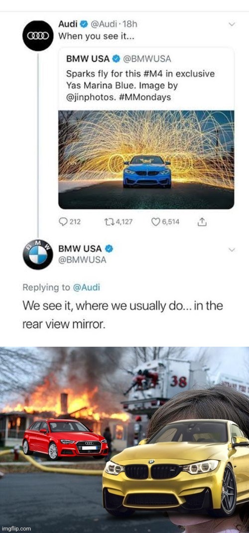Anyone remember this? (link in comments) | made w/ Imgflip meme maker