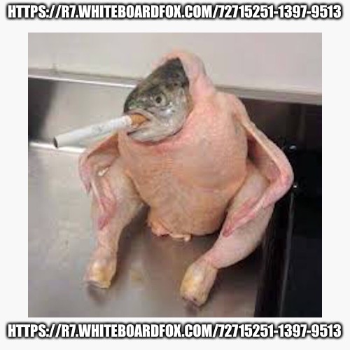 HTTPS://R7.WHITEBOARDFOX.COM/72715251-1397-9513; HTTPS://R7.WHITEBOARDFOX.COM/72715251-1397-9513 | made w/ Imgflip meme maker