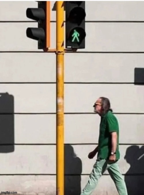 bro really said “walk icon” :skull: | made w/ Imgflip meme maker