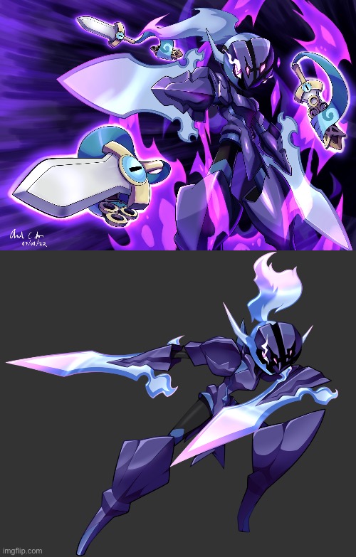 Which one for discord | made w/ Imgflip meme maker