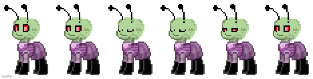 Since the 100 upvotes failed, you can have this | made w/ Imgflip meme maker