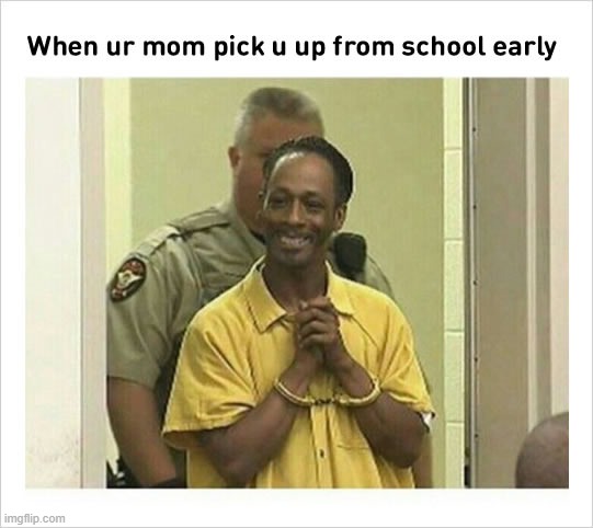 image tagged in repost | made w/ Imgflip meme maker