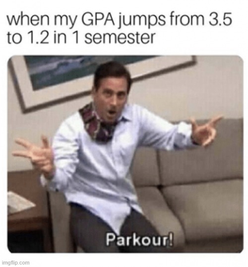 image tagged in middle school | made w/ Imgflip meme maker