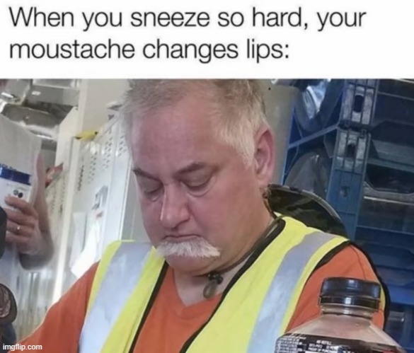 image tagged in repost | made w/ Imgflip meme maker